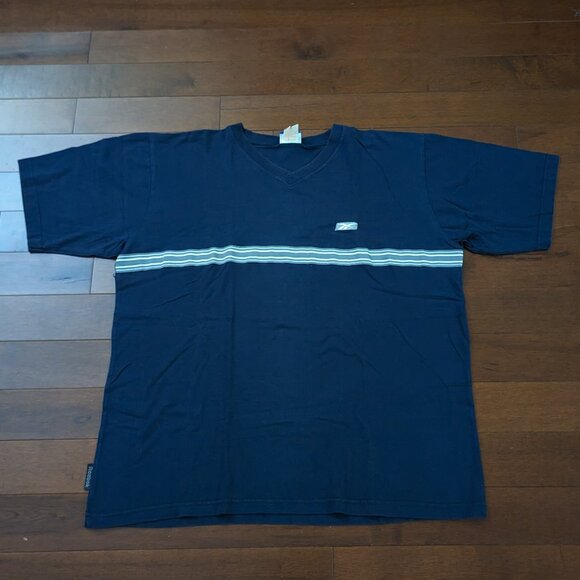 ('90s) REEBOK essential - Picture 1 of 4